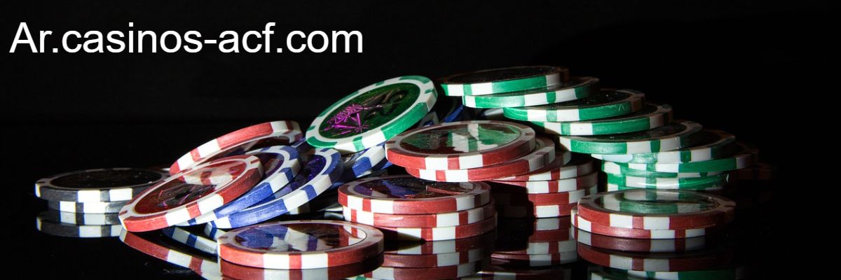 ar.casinos-acf.com